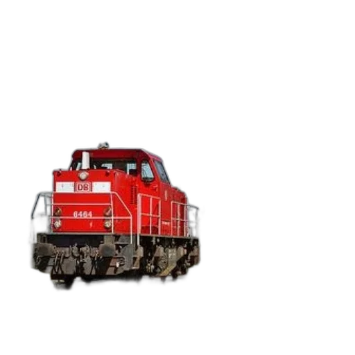animal, 3d render, photorealistic, red transparent PNG cut-out