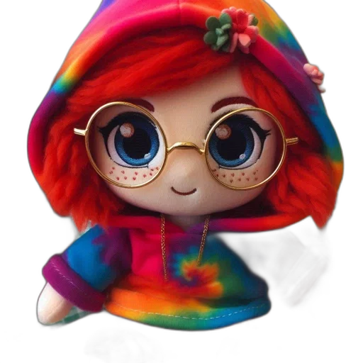dress, jacket, 3d render, concept art transparent PNG cut-out