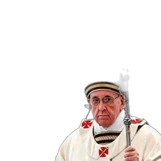 staff, sword, crown, weapon transparent PNG cut-out