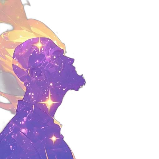 crown, concept art, anime, fantasy art transparent PNG cut-out