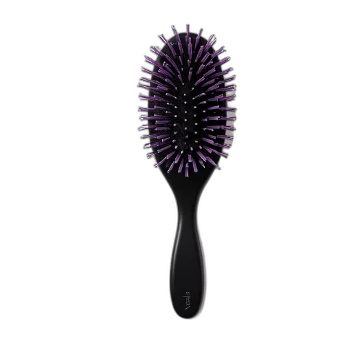hair, staff, crown, flower transparent PNG cut-out