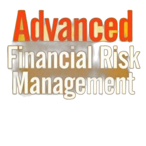 advanced, financial, risk, management transparent PNG cut-out