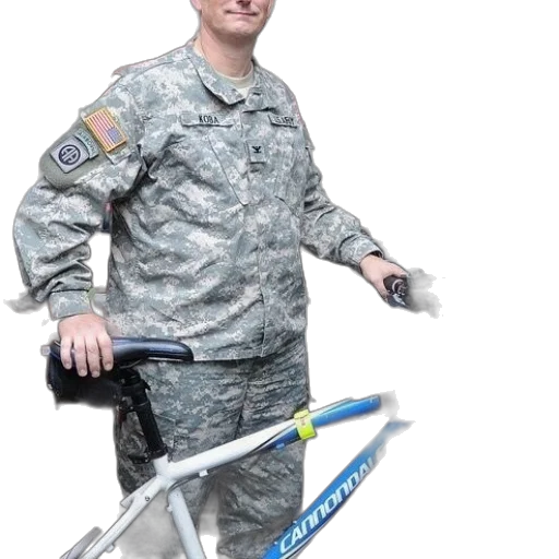 staff, weapon, sword, umbrella transparent PNG cut-out