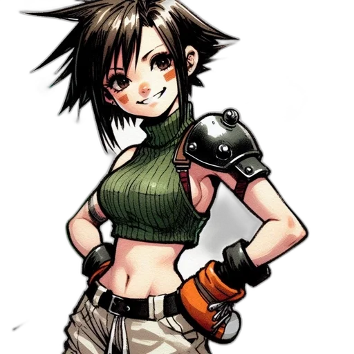 weapon, staff, comic book art, concept art transparent PNG cut-out