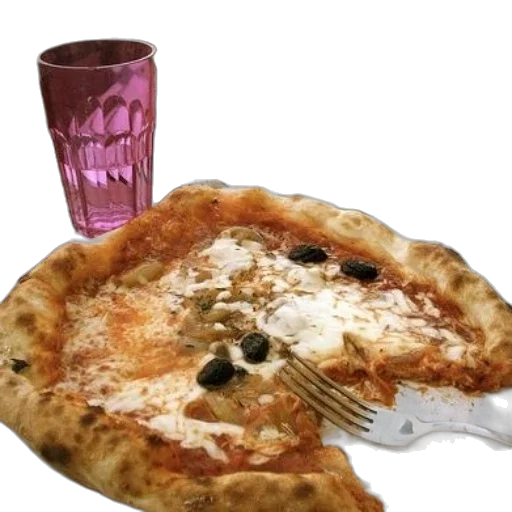 food, weapon, face, bottle transparent PNG cut-out