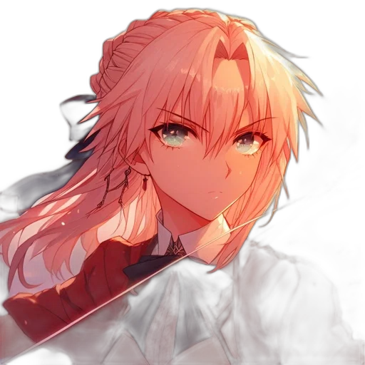 staff, dragon, weapon, face transparent PNG cut-out
