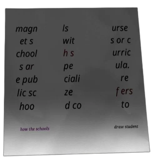 robot, crown, image, text-based transparent PNG cut-out