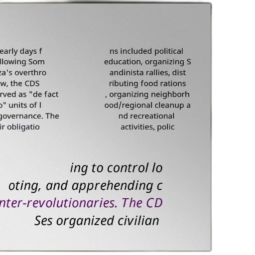 black, white, photo, person transparent PNG cut-out