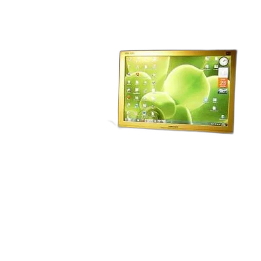 food, weapon, flower, jewelry transparent PNG cut-out