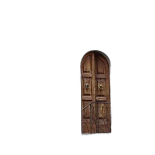 furniture, building, 3d render, photorealistic transparent PNG cut-out