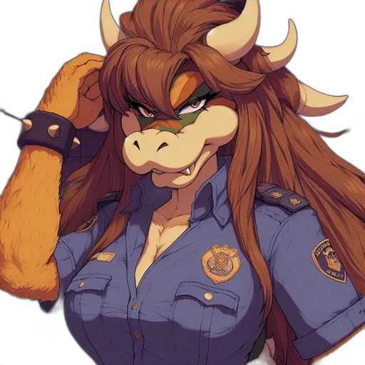 staff, dragon, jacket, animal transparent PNG cut-out