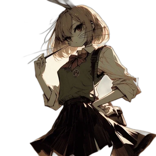 staff, weapon, dress, sword transparent PNG cut-out