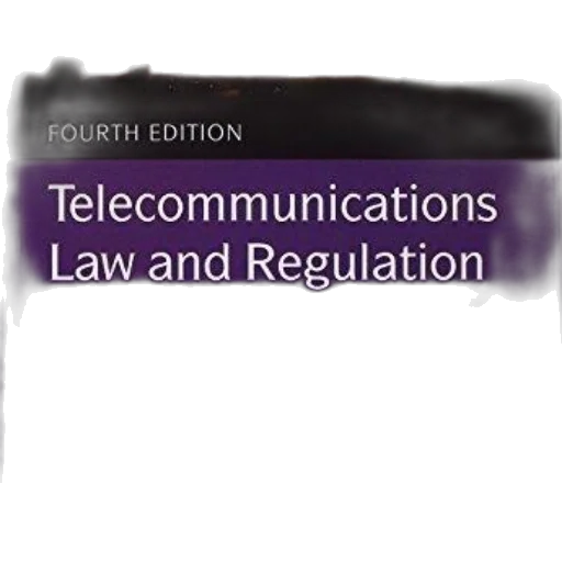 cover, telecommunications, law, regulation transparent PNG cut-out