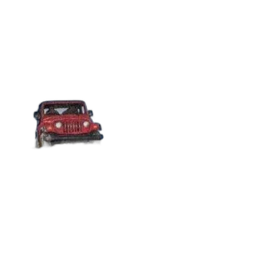 car, robot, animal, furniture transparent PNG cut-out