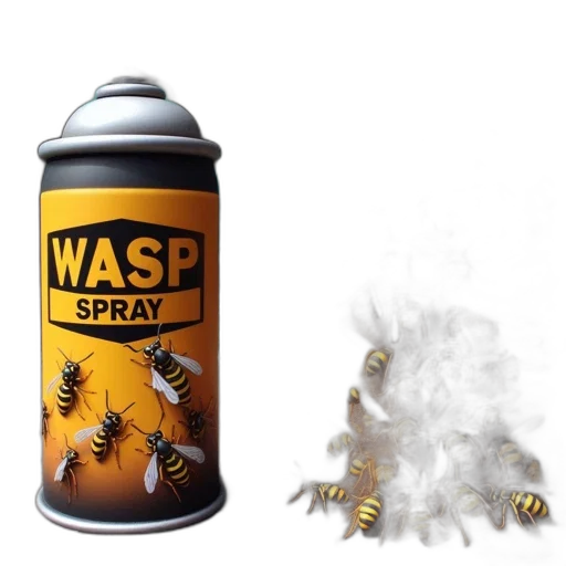 weapon, concept art, spray, can transparent PNG cut-out