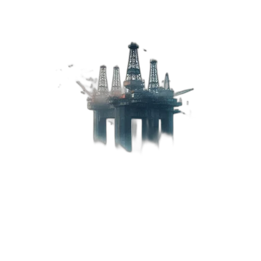 robot, concept art, pixel art, 3d render transparent PNG cut-out