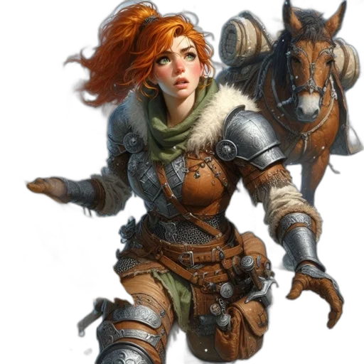 staff, sword, weapon, fantasy art transparent PNG cut-out