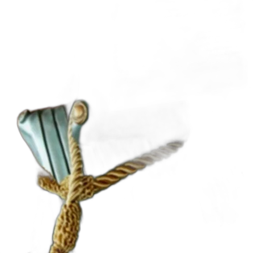 jewelry, crown, staff, sword transparent PNG cut-out
