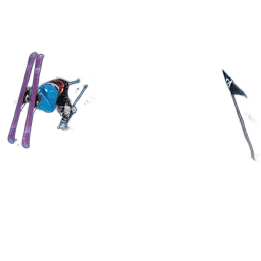 staff, weapon, jewelry, umbrella transparent PNG cut-out