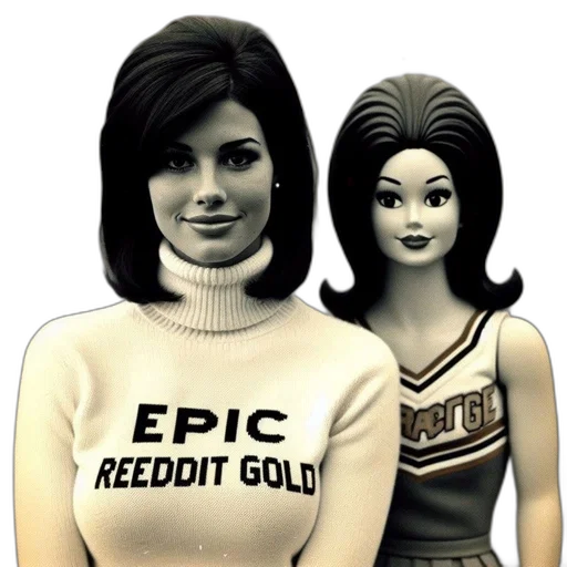 3d render, photorealistic, concept art, cartoon transparent PNG cut-out