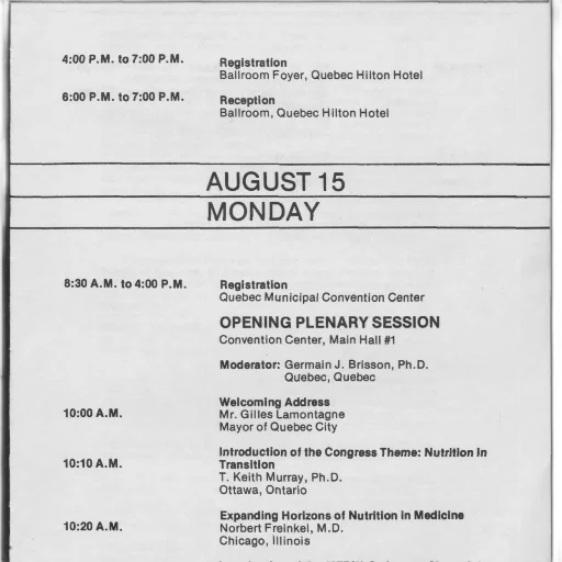 image, schedule, event, august transparent PNG cut-out