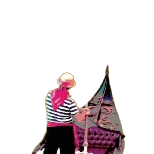 staff, mask, hat, creature transparent PNG cut-out