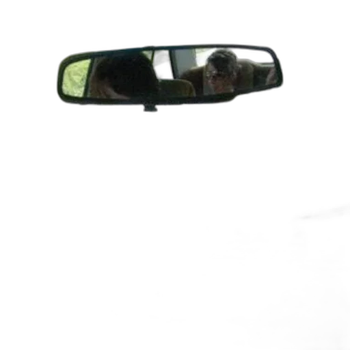 car, face, mask, staff transparent PNG cut-out