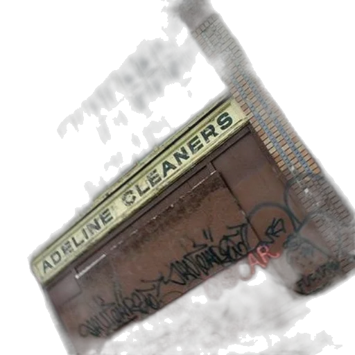 food, jewelry, weapon, concept art transparent PNG cut-out