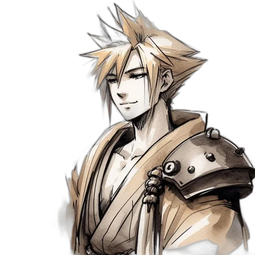 staff, sword, concept art, fantasy art transparent PNG cut-out