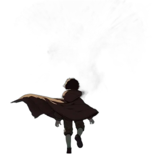 sword, weapon, staff, umbrella transparent PNG cut-out