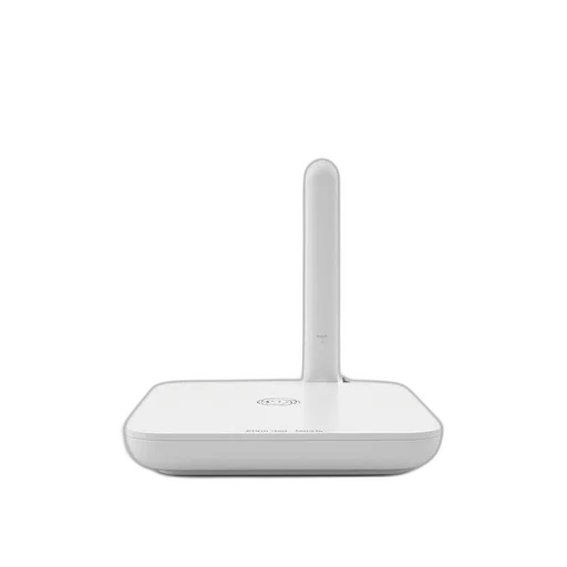 staff, weapon, robot, furniture transparent PNG cut-out