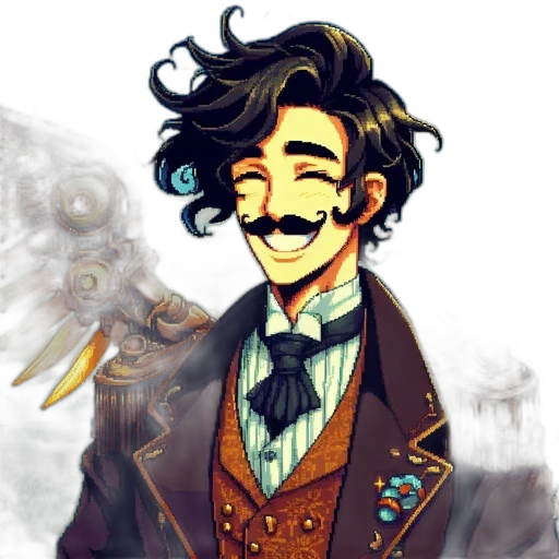 staff, face, mask, concept art transparent PNG cut-out