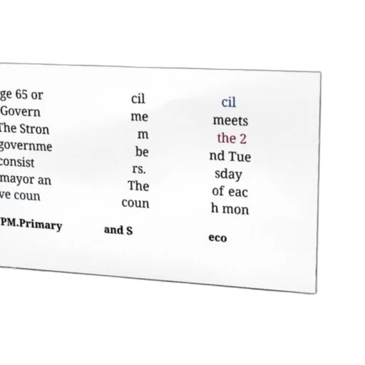 robot, document, text, about transparent PNG cut-out