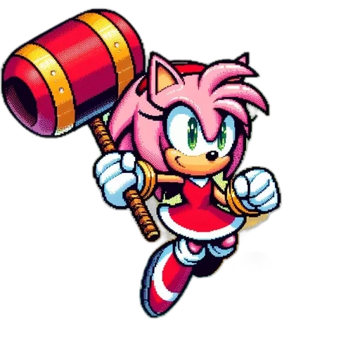 staff, weapon, animal, creature transparent PNG cut-out