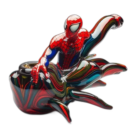 food, mask, weapon, robot transparent PNG cut-out