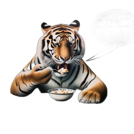 animal, staff, food, creature transparent PNG cut-out
