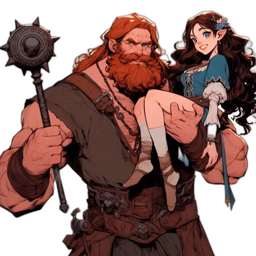 staff, weapon, sword, concept art transparent PNG cut-out