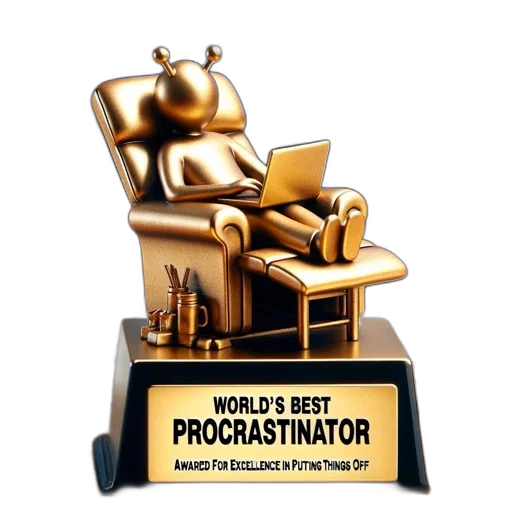 gold, trophy, world, best transparent PNG cut-out