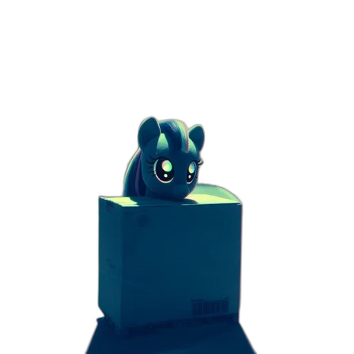 robot, animal, creature, staff transparent PNG cut-out