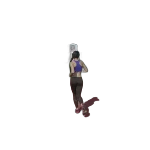 hat, shoes, weapon, staff transparent PNG cut-out