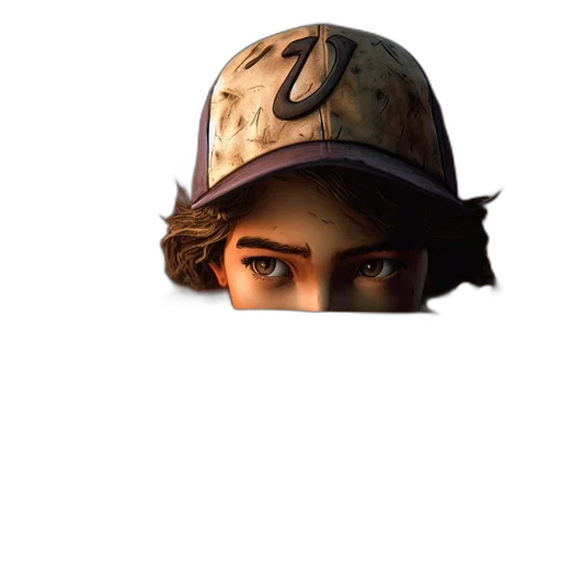 hat, face, crown, mask transparent PNG cut-out