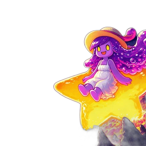 creature, dragon, concept art, pixel art transparent PNG cut-out