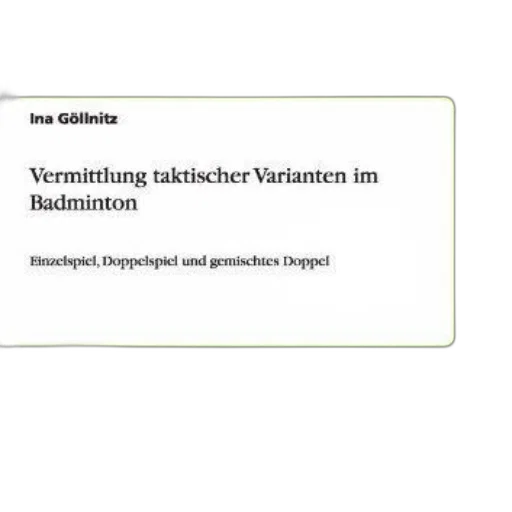 book, cover, german, titled transparent PNG cut-out