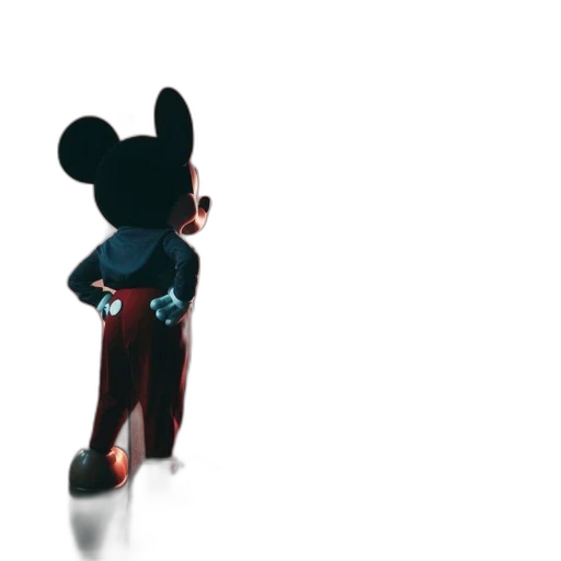 mask, robot, creature, animal transparent PNG cut-out