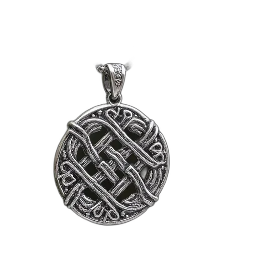 jewelry, crown, sterling, celtic transparent PNG cut-out