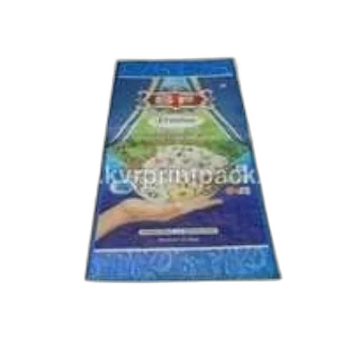 food, colorful, packaging, design transparent PNG cut-out