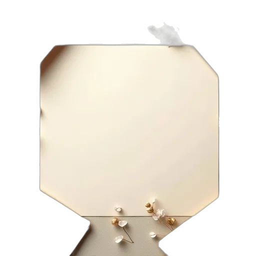 crown, jewelry, mask, face transparent PNG cut-out