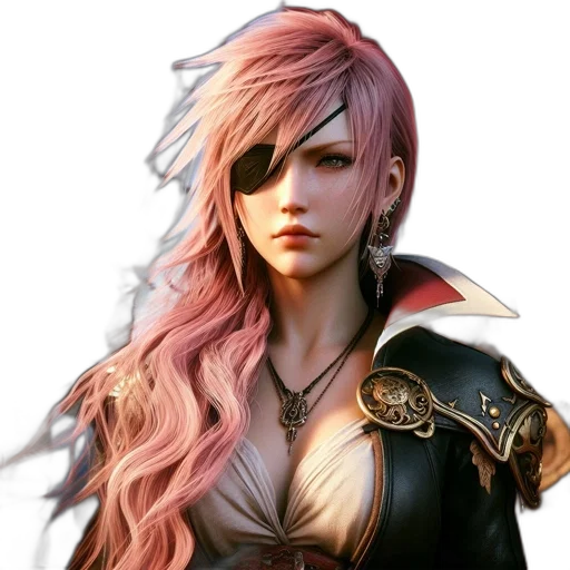face, dragon, fantasy art, concept art transparent PNG cut-out