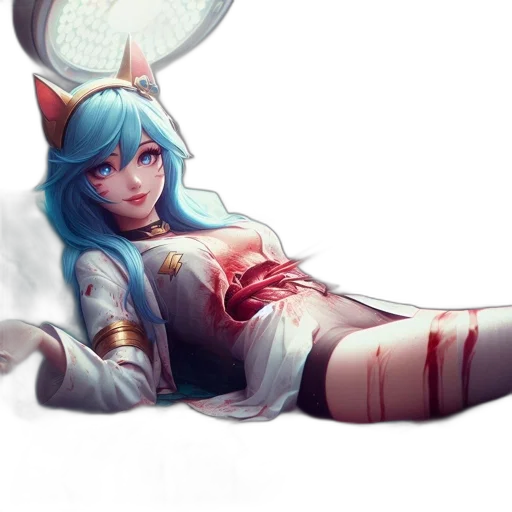 staff, sword, robot, weapon transparent PNG cut-out