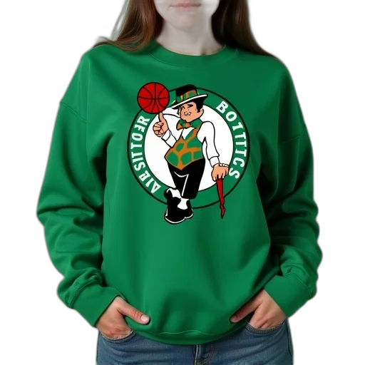 jacket, green, women, boston transparent PNG cut-out